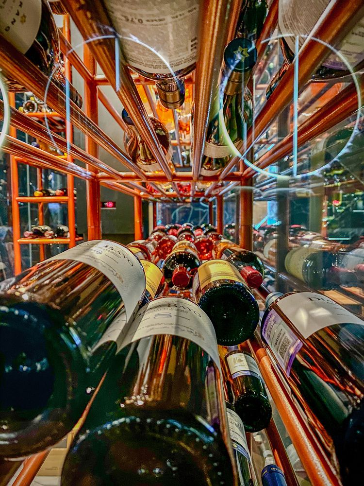 Photograph by Игорь Мурзенко