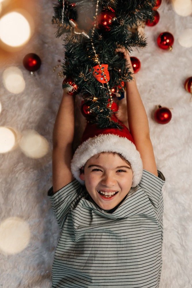 Photograph by Юлия Ефимова