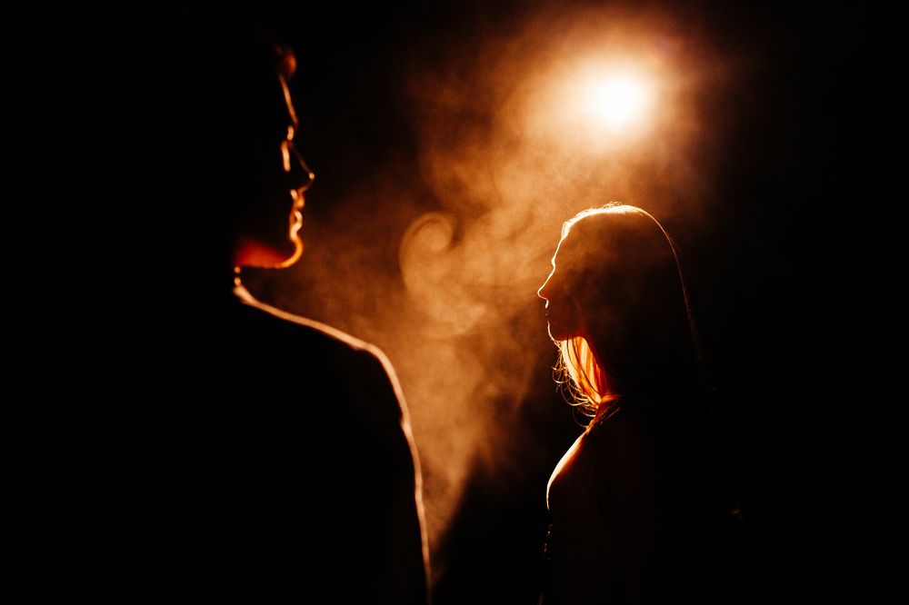 Photograph by Олег Блохин