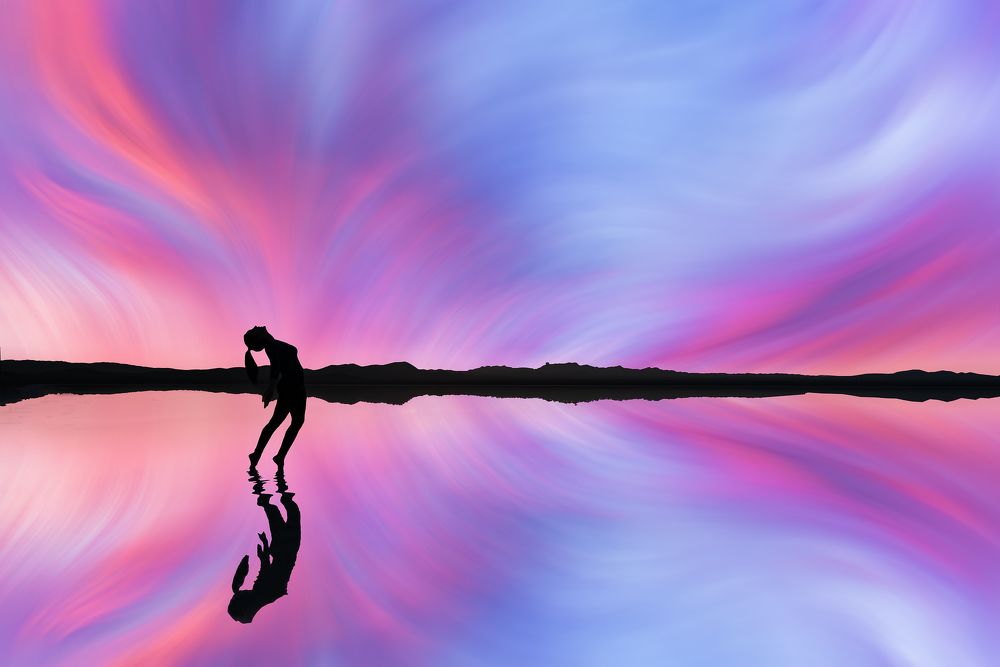 Photograph by Amir Khan