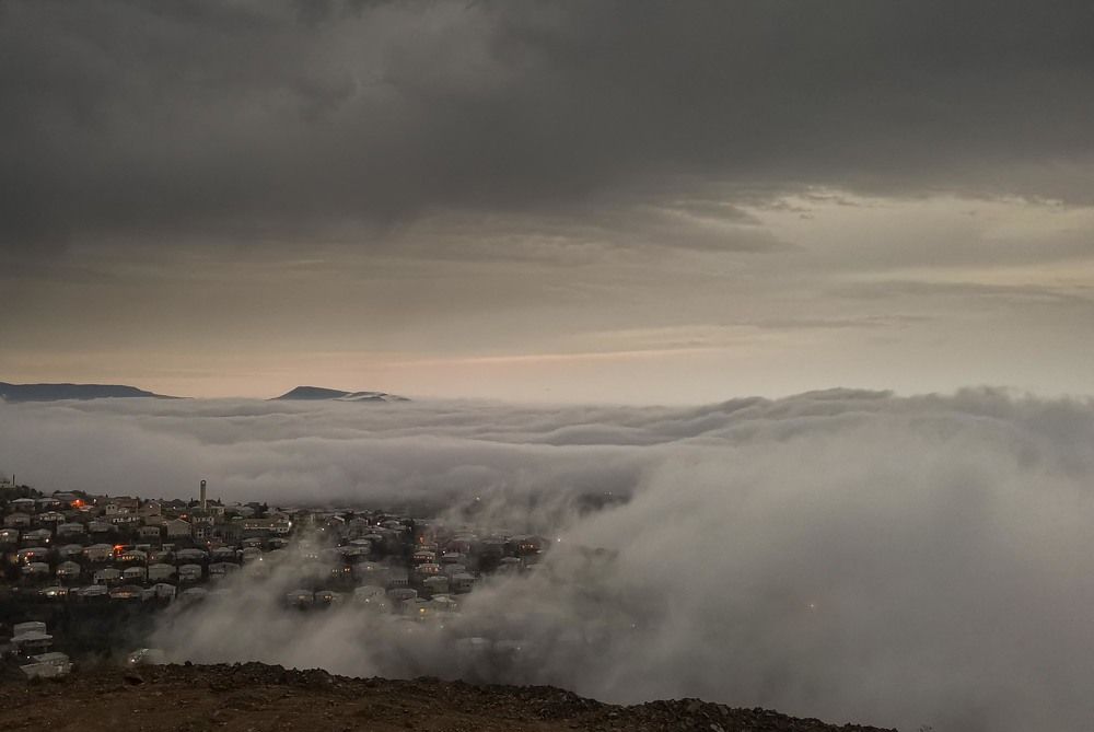 Photograph by Илья Поляк