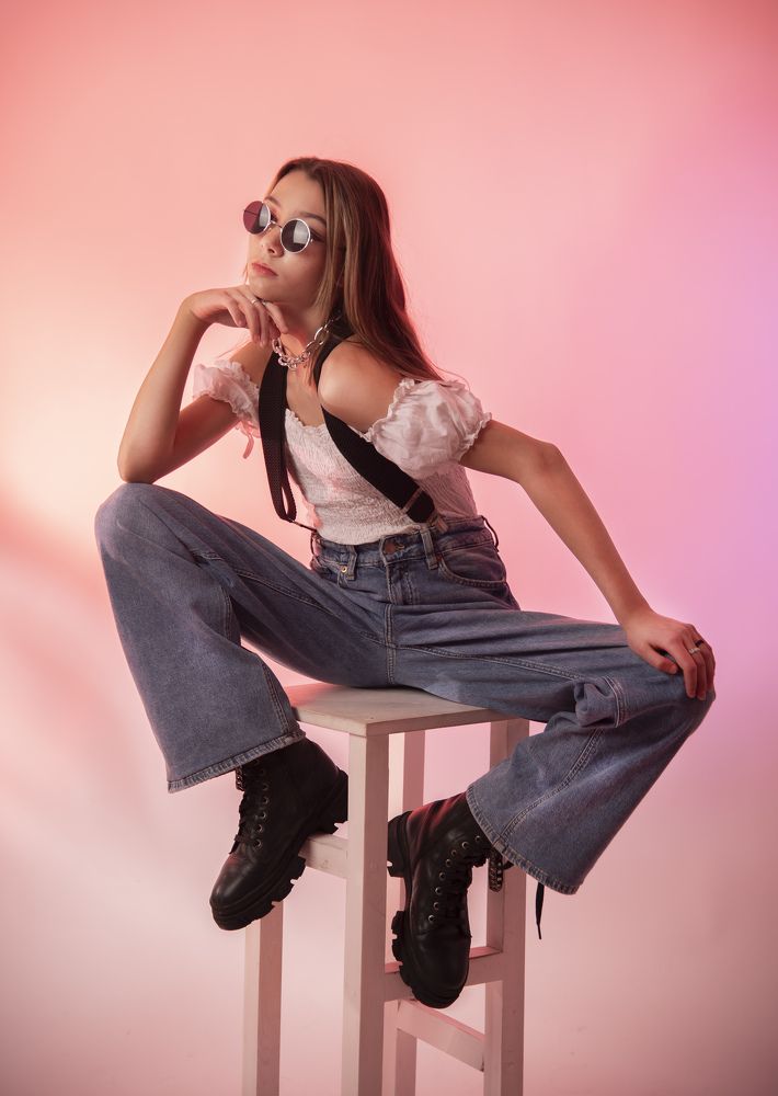 Photograph by Людмила Сиденко