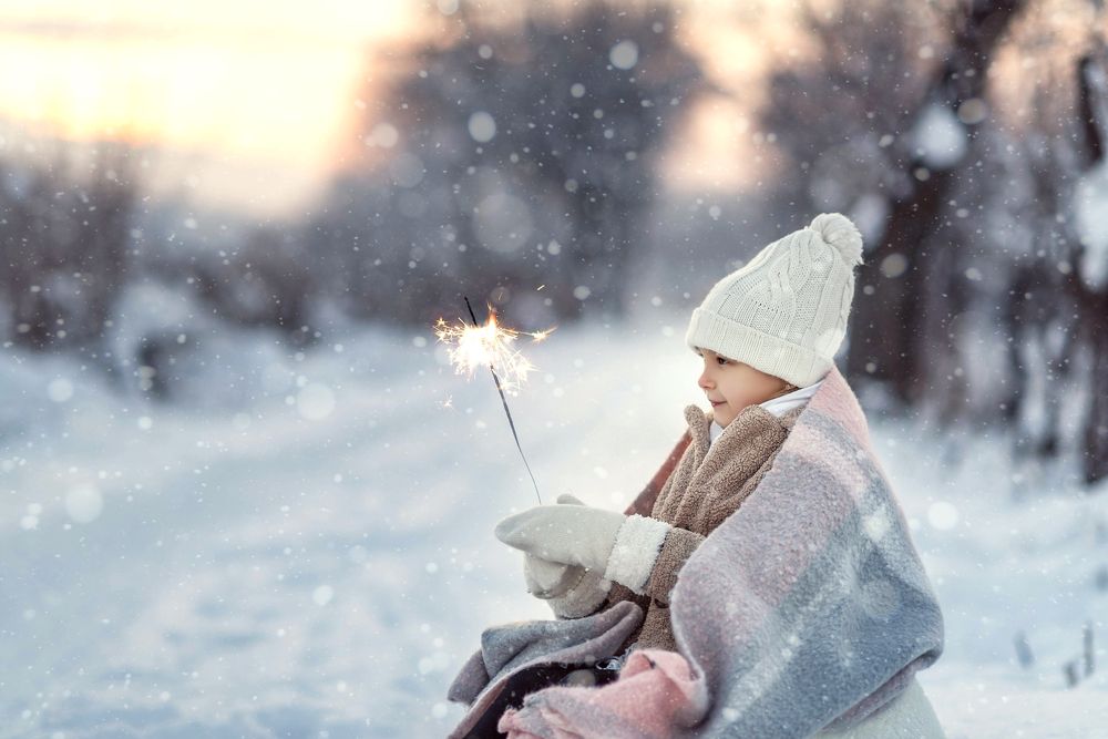 Photograph by Лариса Булавка