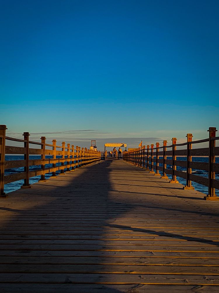 Photograph by Ahmed zaki