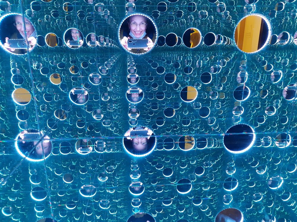 Photograph by Елена Корсакова