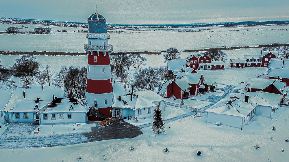 Фотография автора Сергей Сморчков