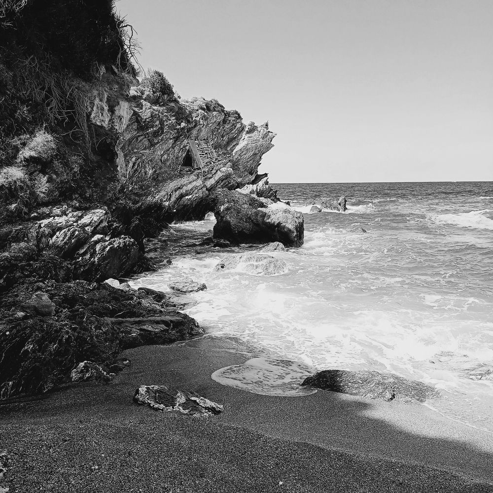 Photograph by Panagiotis Mpilialis