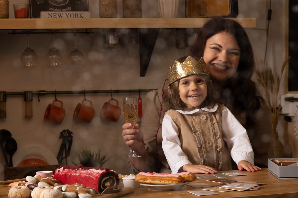 Photograph by Алеся Маклакова