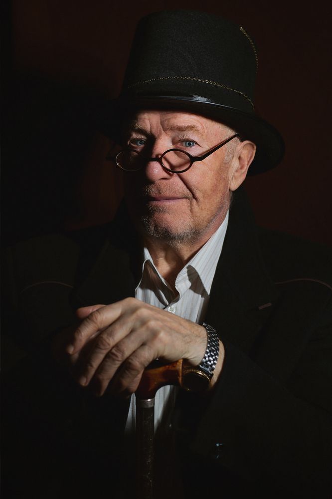 Photograph by Юлия Войнич