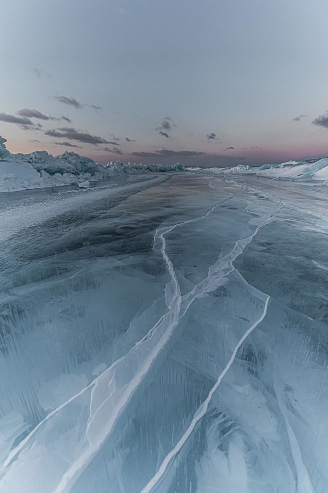 Photograph by Илья Поляк