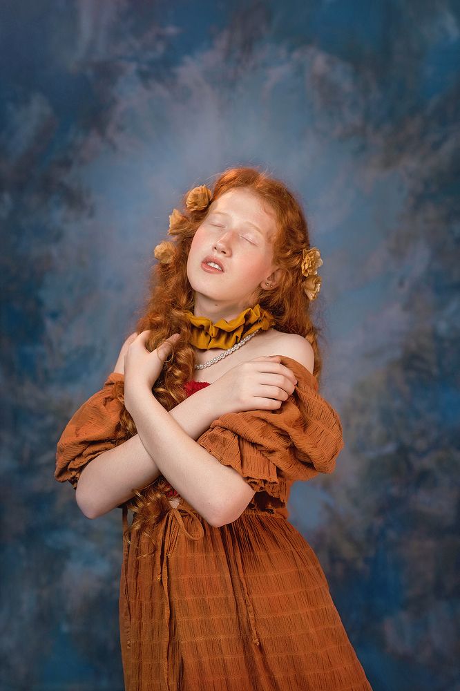 Photograph by ro wer