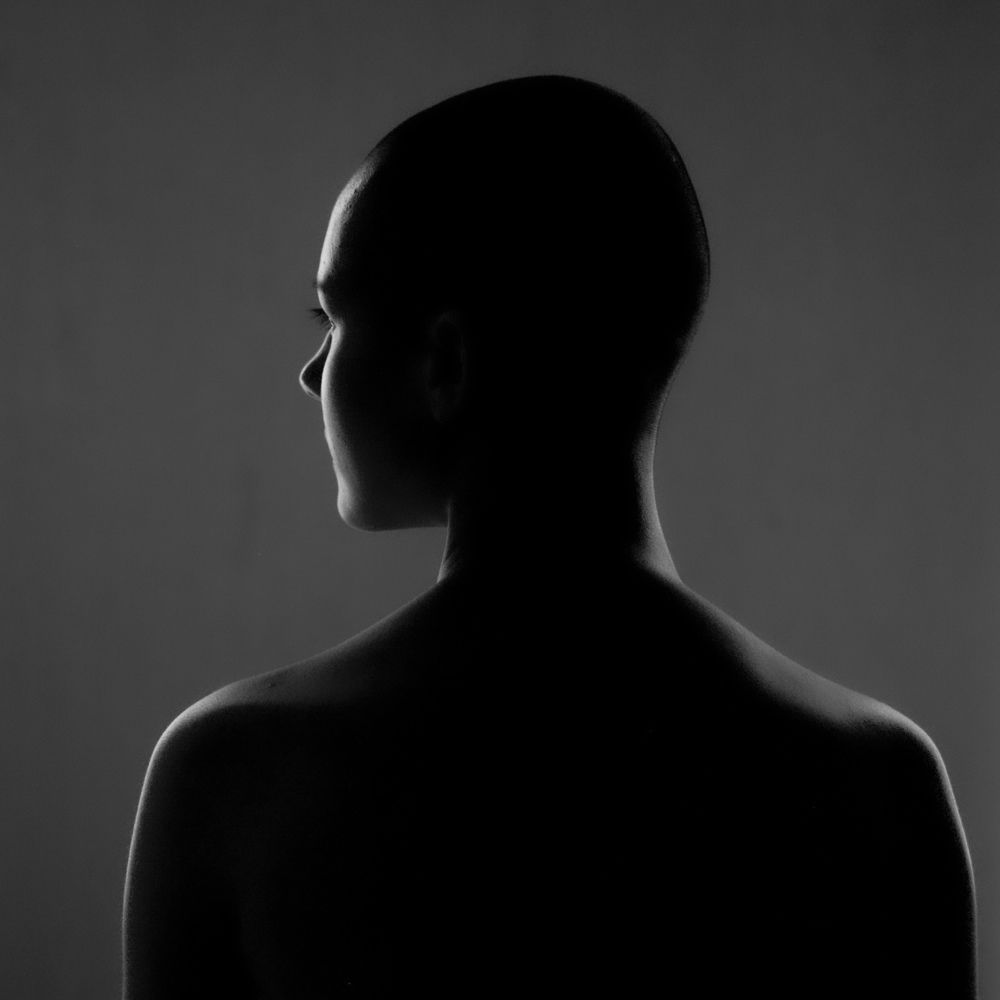 Photograph by Жозе Де Оливейра