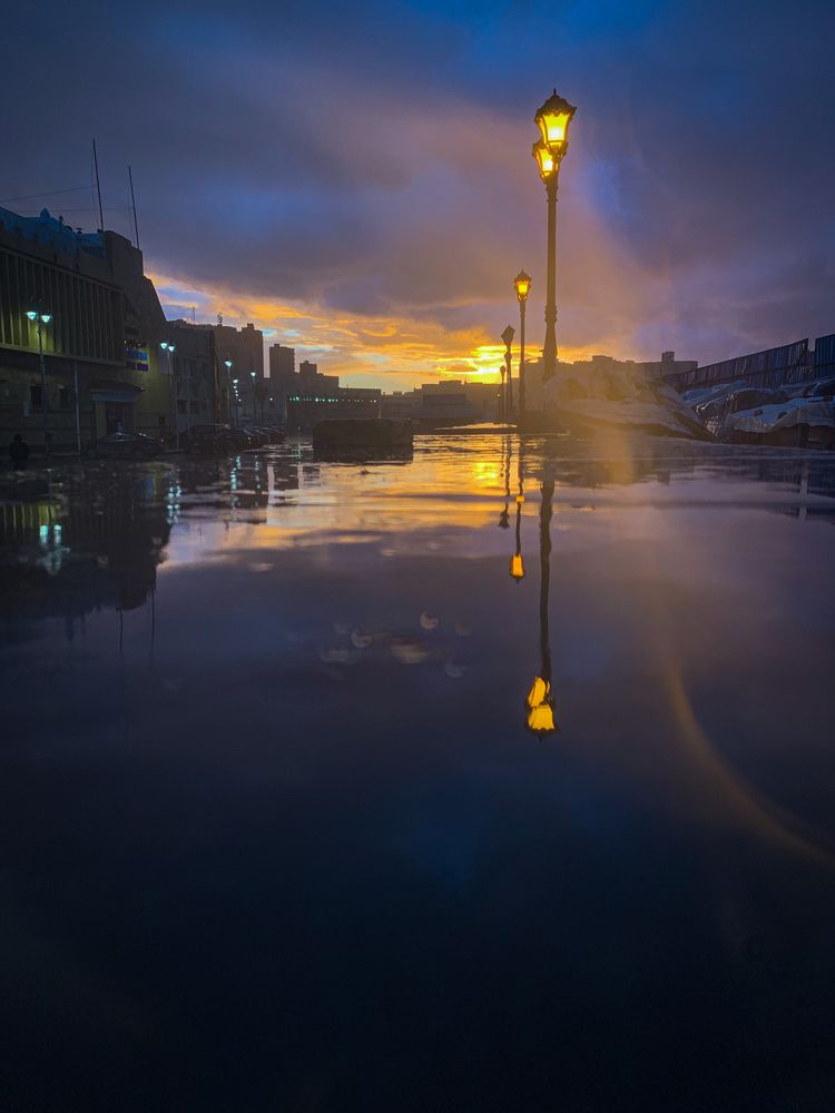 Photograph by Ahmed zaki