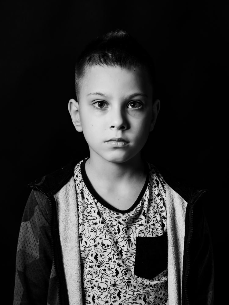 Photograph by Диана Качегина