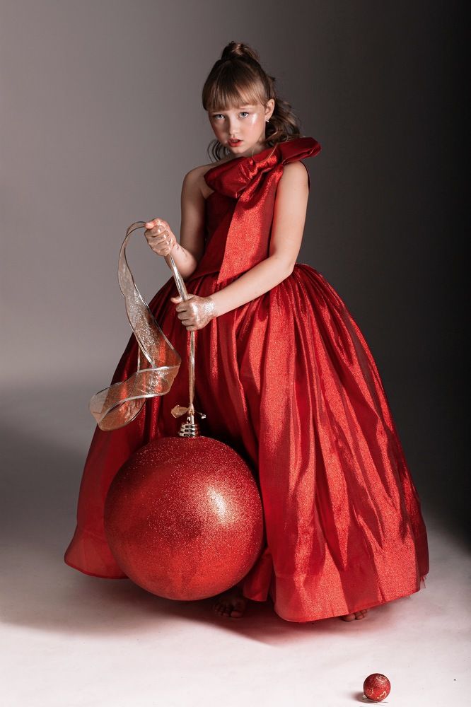 Photograph by Анна Кольцова