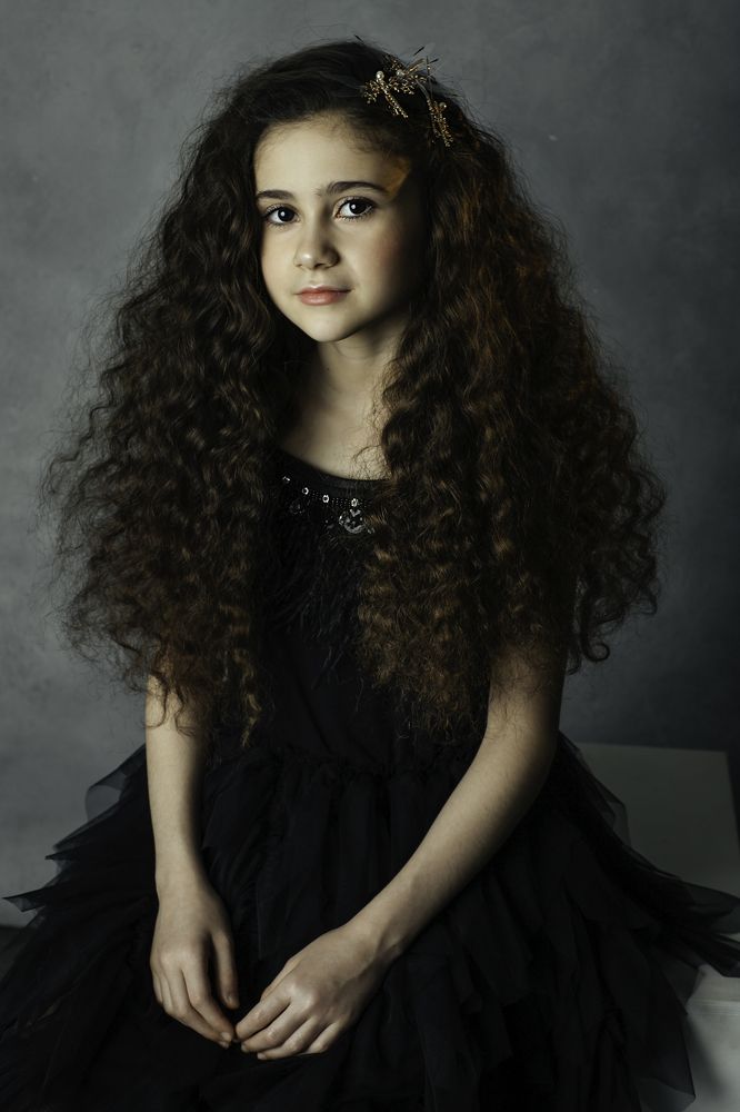 Photograph by Анна Кольцова