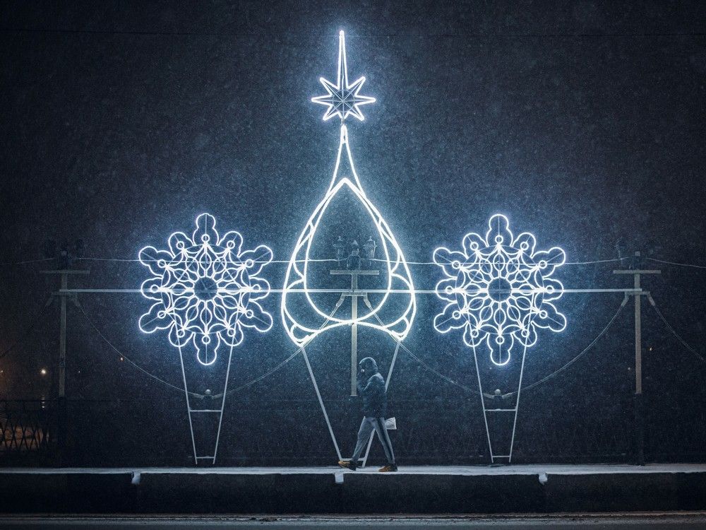 Photograph by Андрей Кирашев