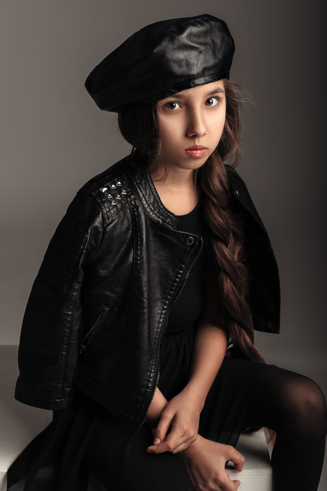 Photograph by Анна Кольцова