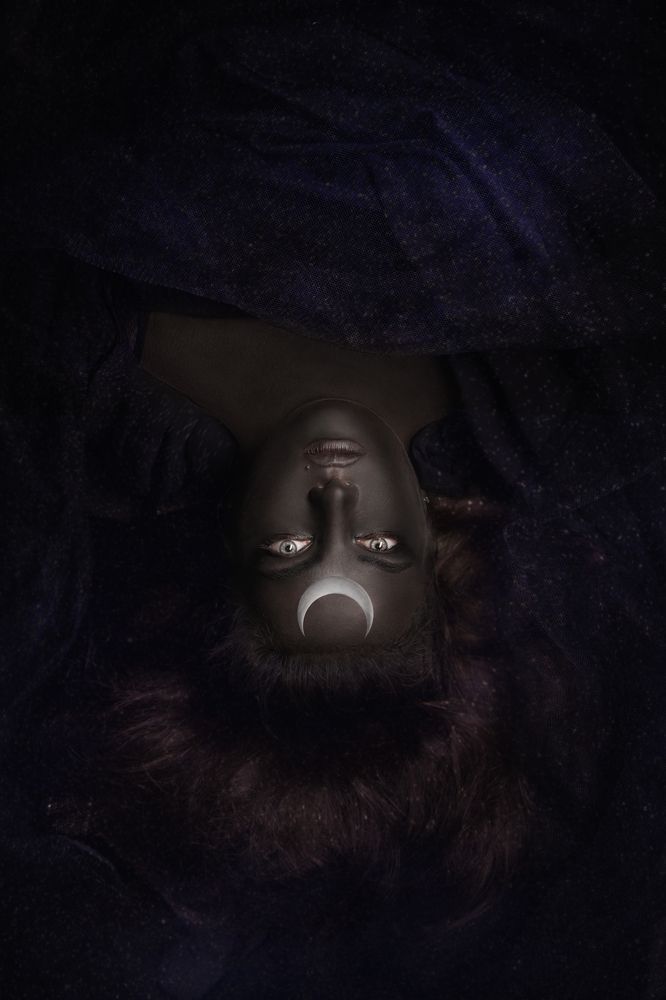 Photograph by Михаил Андреев