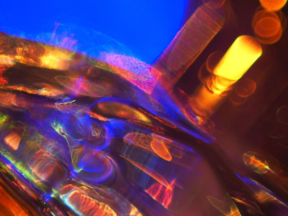 Photograph by Наталья