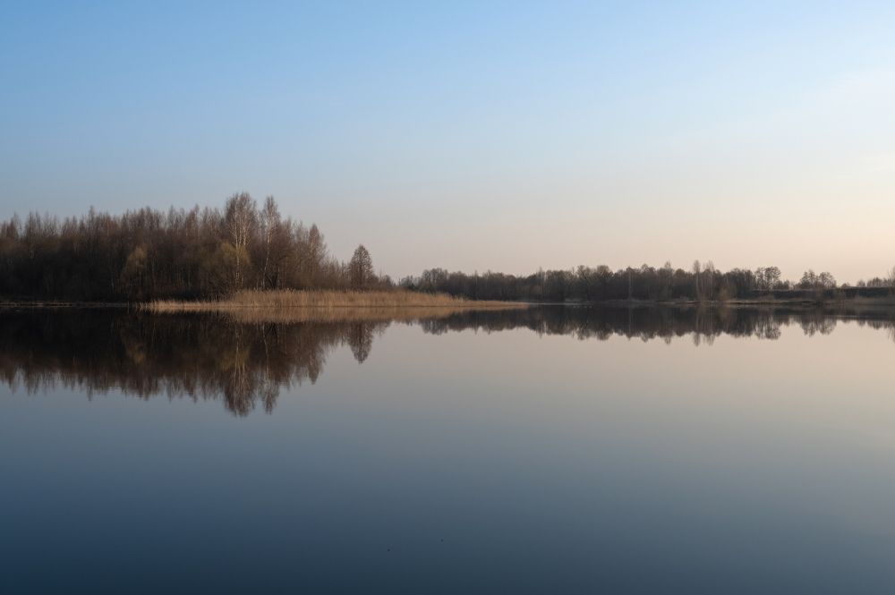 Photograph by Гусева Юлия