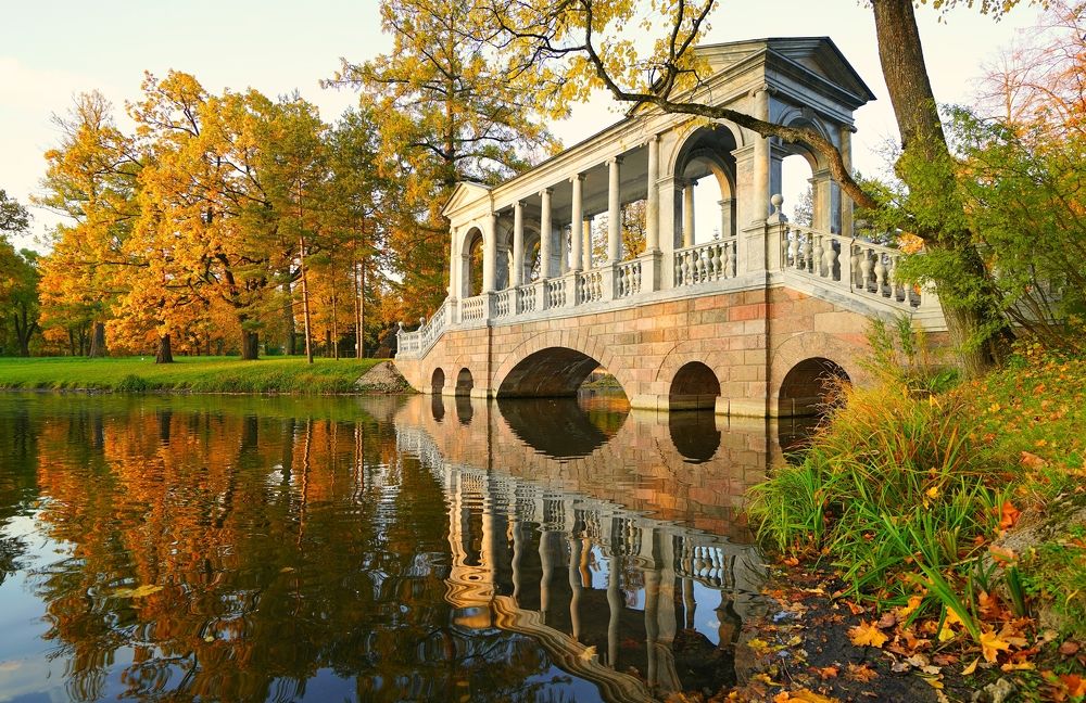 Photograph by Сергей Андреевич