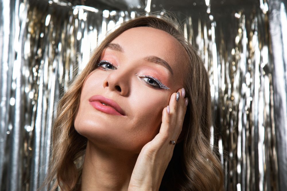 Photograph by Aleksei Kazakov