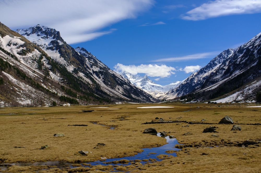 Photograph by Yulia Sosedova