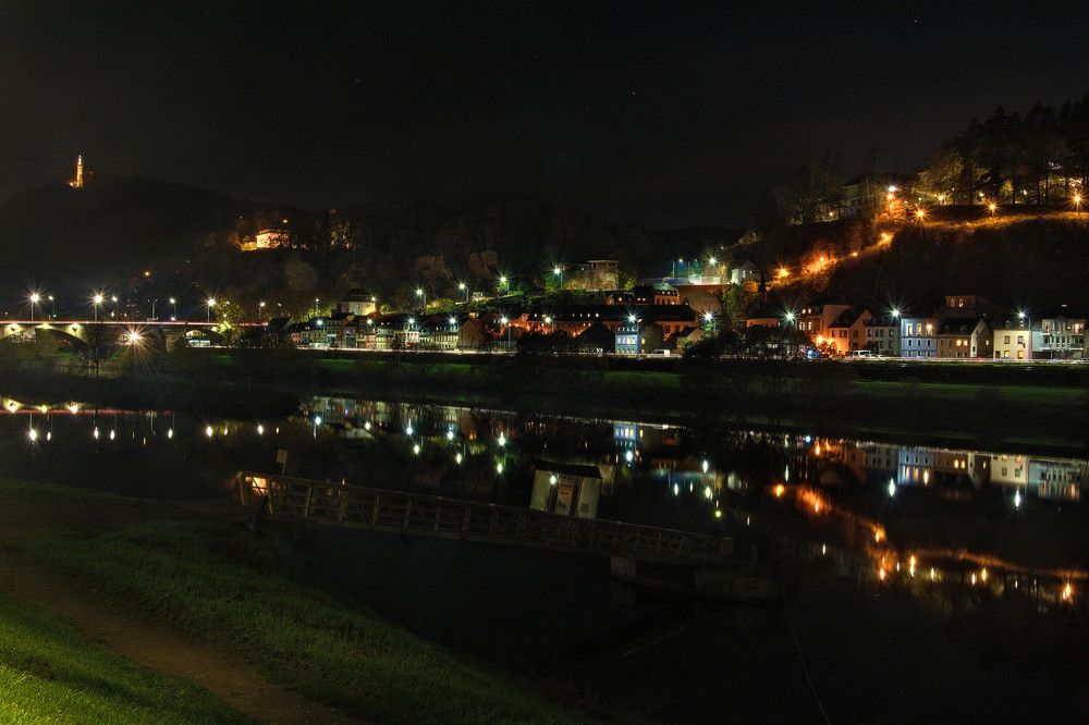 Photograph by Marina Weiland