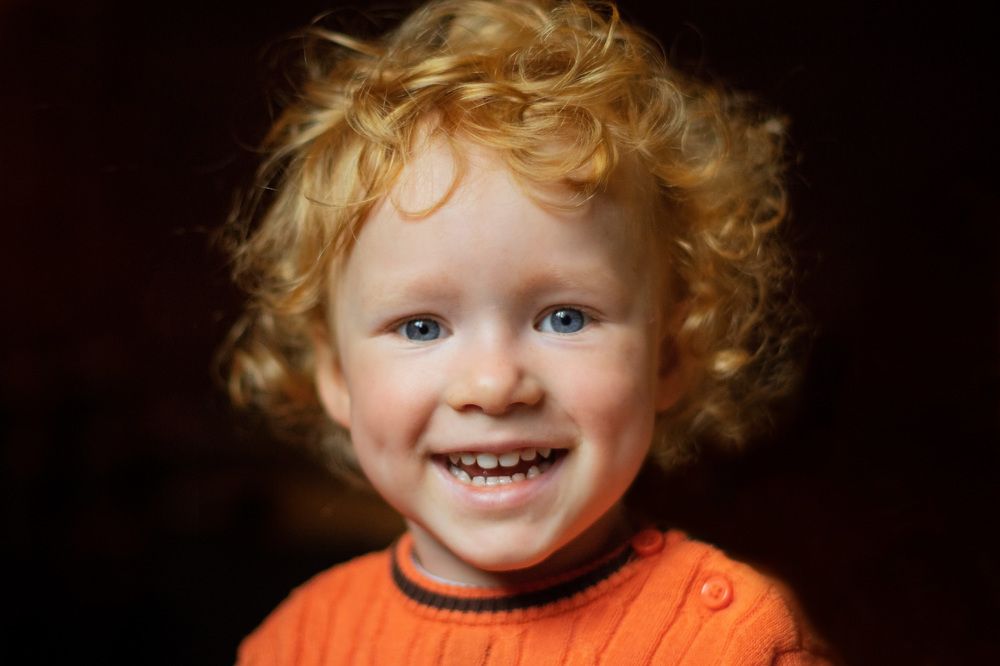 Photograph by Щеголихина Елена Евгеньевна