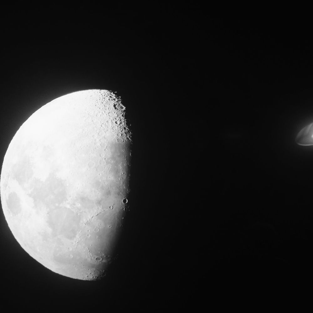 Photograph by Panagiotis Mpilialis