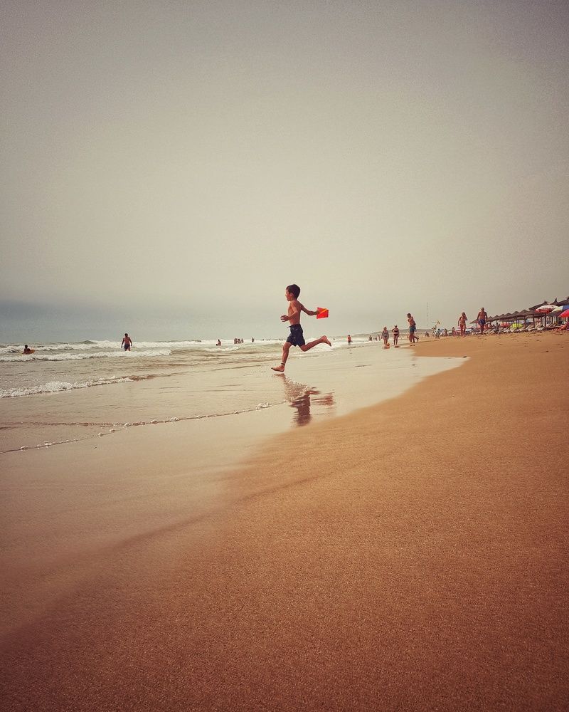 Photograph by Nelli Polle