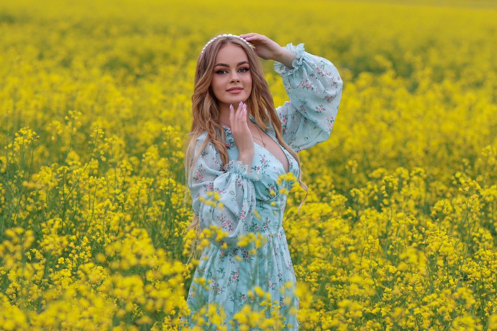 Фотография автора Элла Ляхова