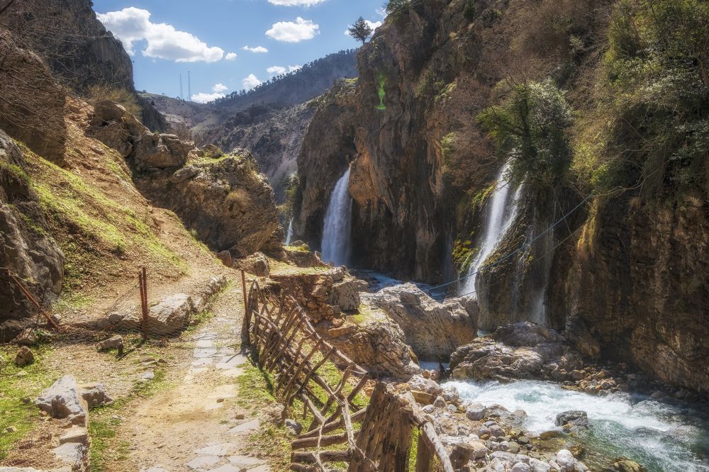 Photograph by Светлана Краюшкина