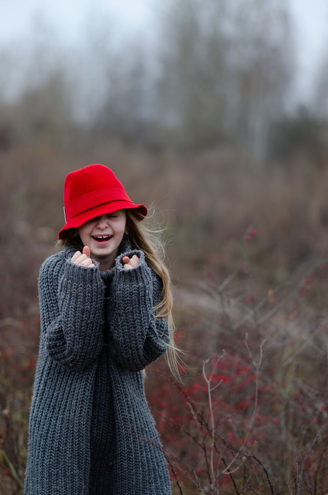 Photograph by Алиса Чечина