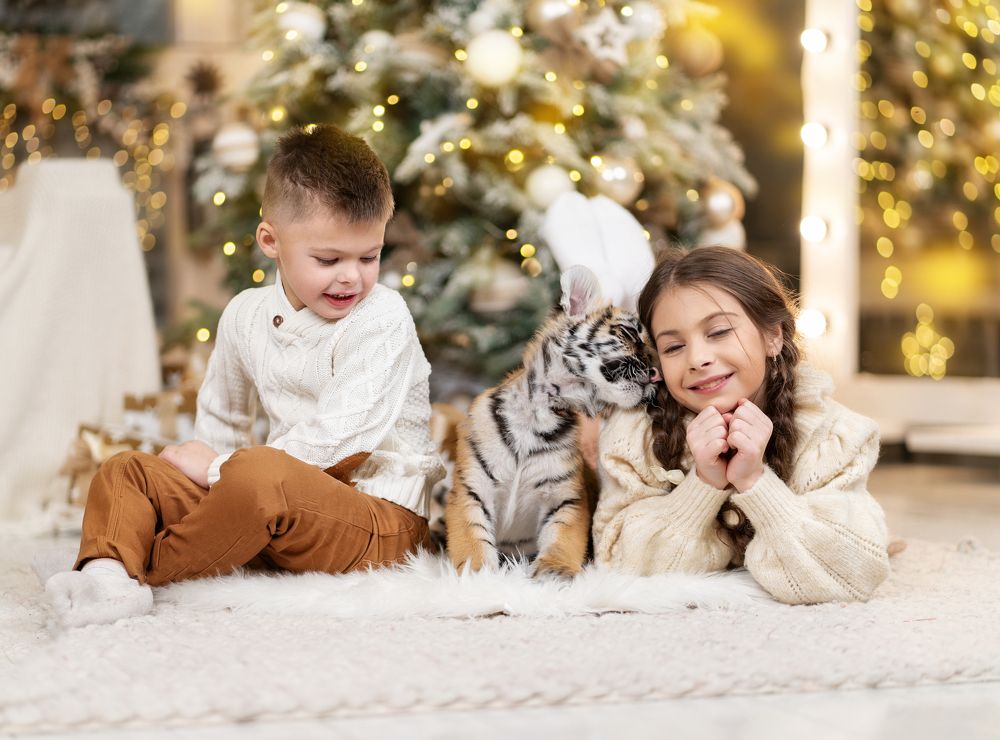 Photograph by Владимир Гордеев