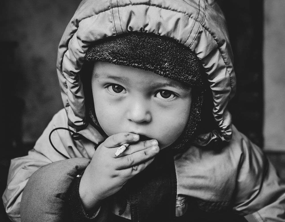 Photograph by Алексей Кононов