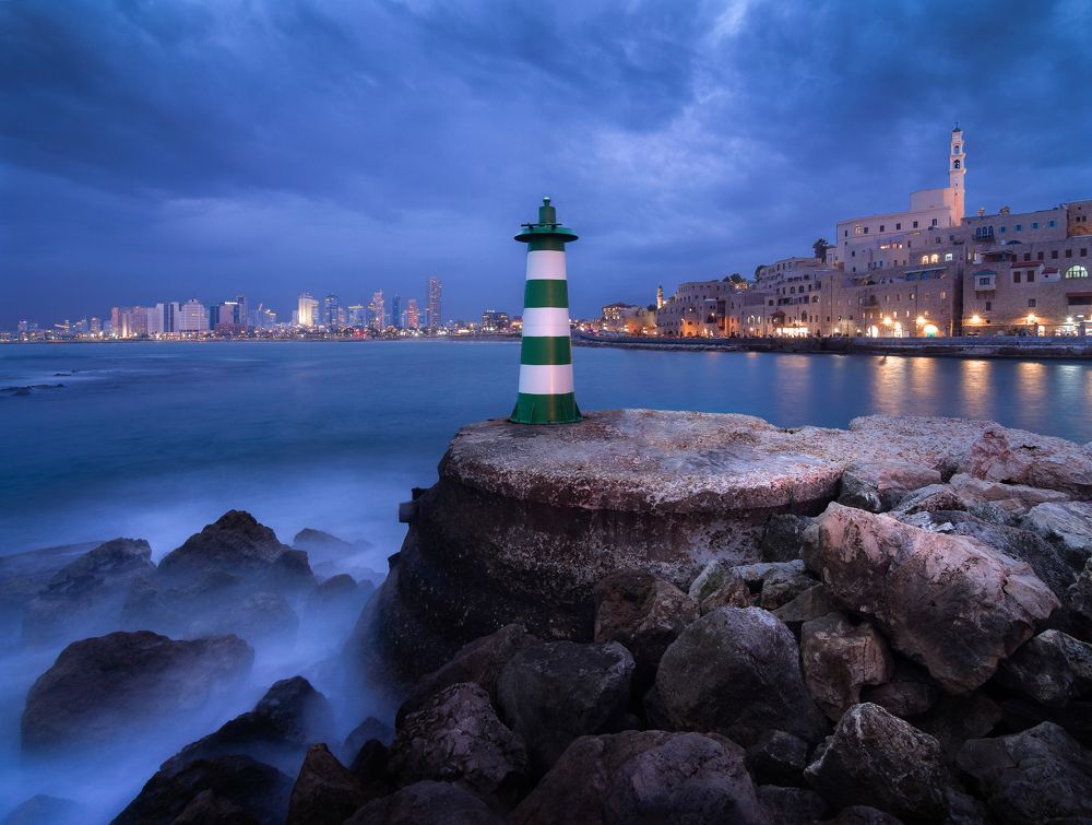 Photograph by Голубев Алексей