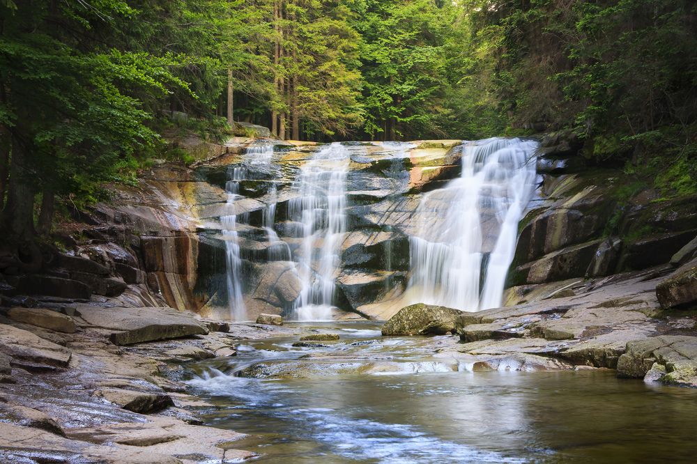 Photograph by Aleksandr