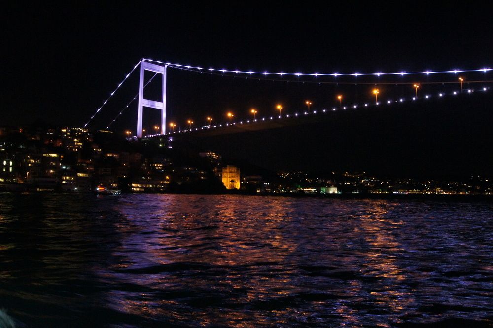 Photograph by Анжелика Простова