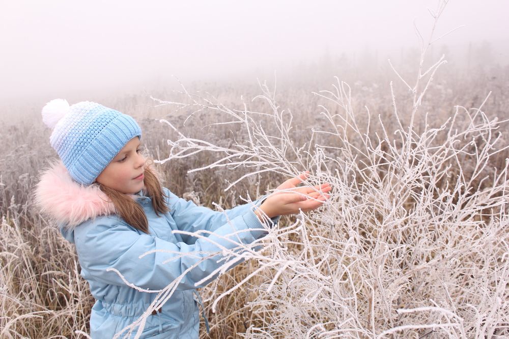 Photograph by Елена