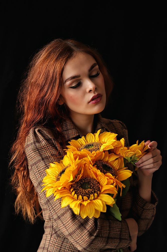 Photograph by Мария Холодкова