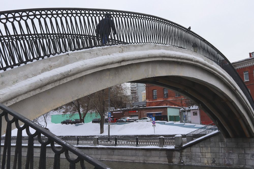 Photograph by владимир Заворотный