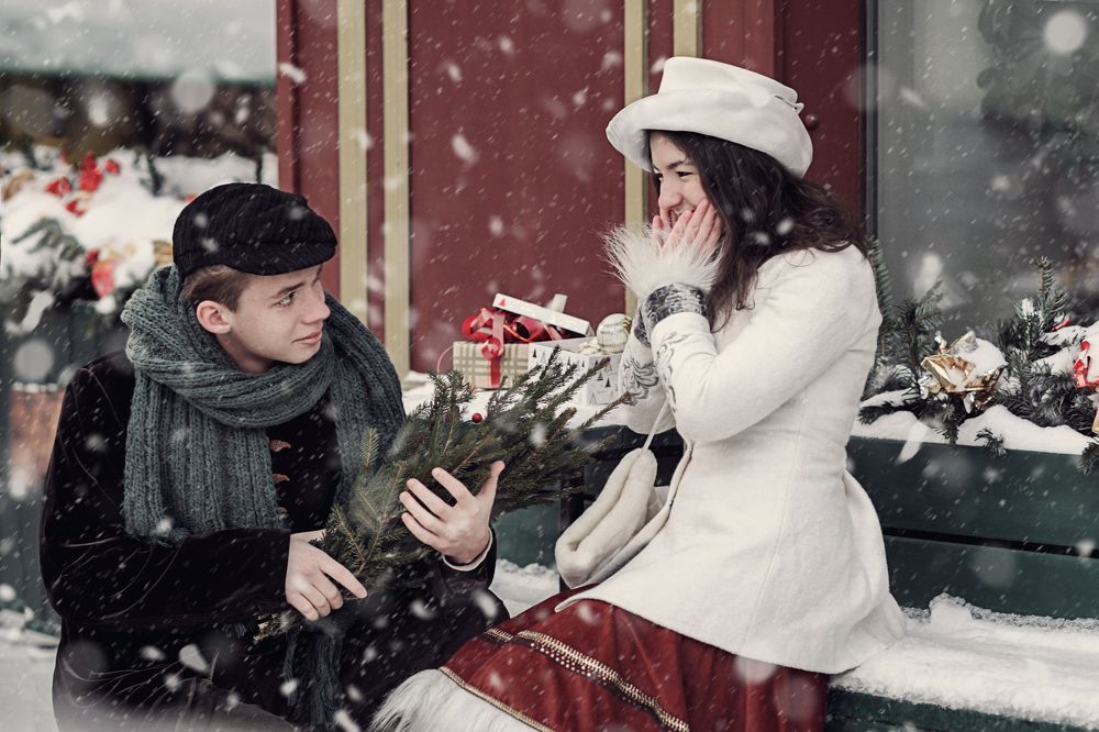 Фотография автора Валентина Бирина