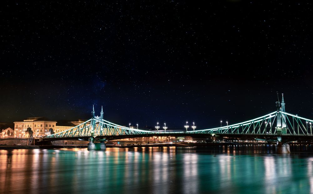 Photograph by Дмитрий Иванов