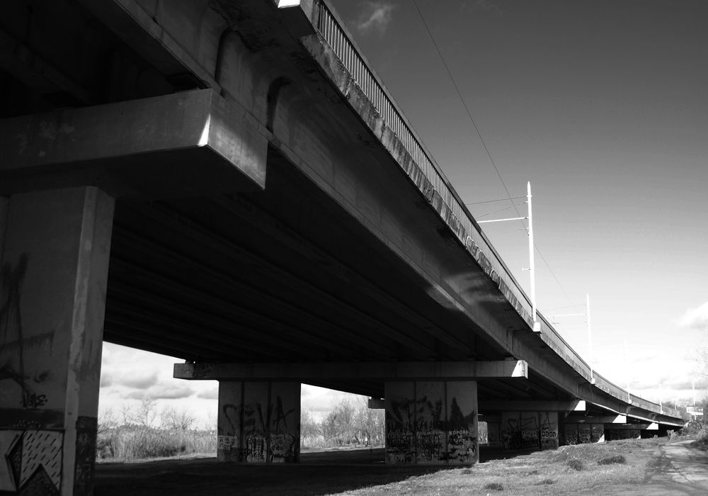 Photograph by Инна Сечко