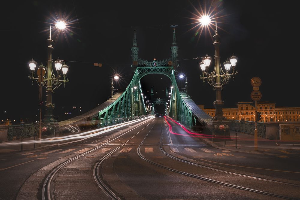 Photograph by Дмитрий Иванов