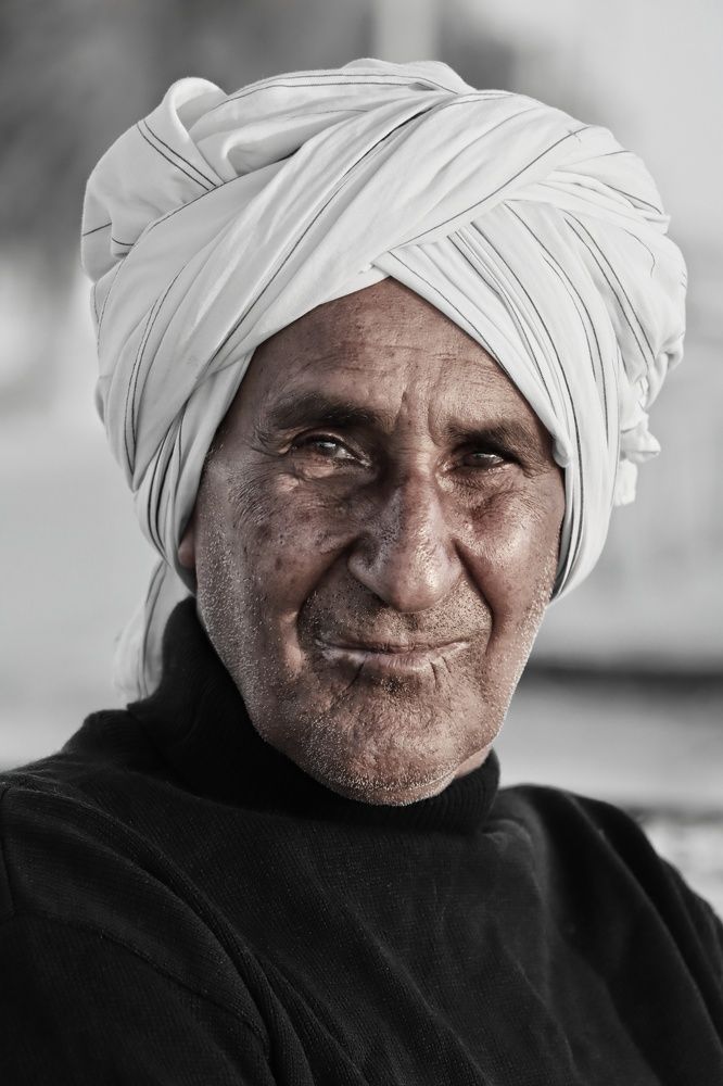 Photograph by Mohammad hasan Raziabadi