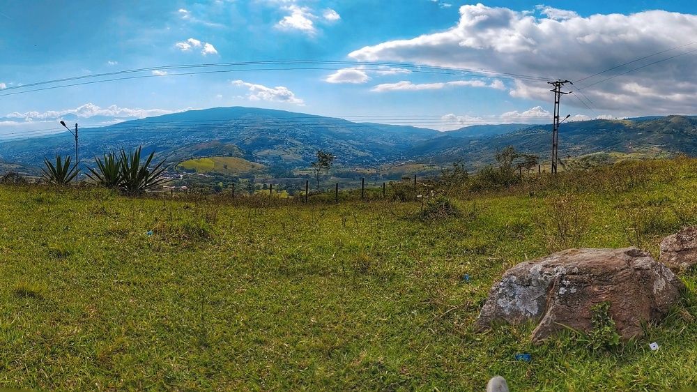 Photograph by Edgar Guillén