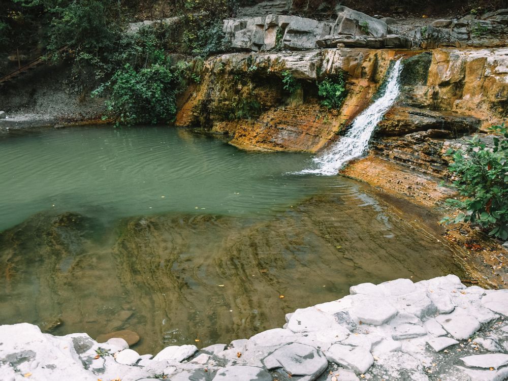 Photograph by Оксана Маракушина